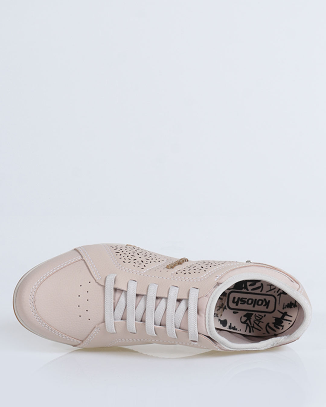 Ten-Cas-Hades-Machiato-C1294-0003---Bege-Claro