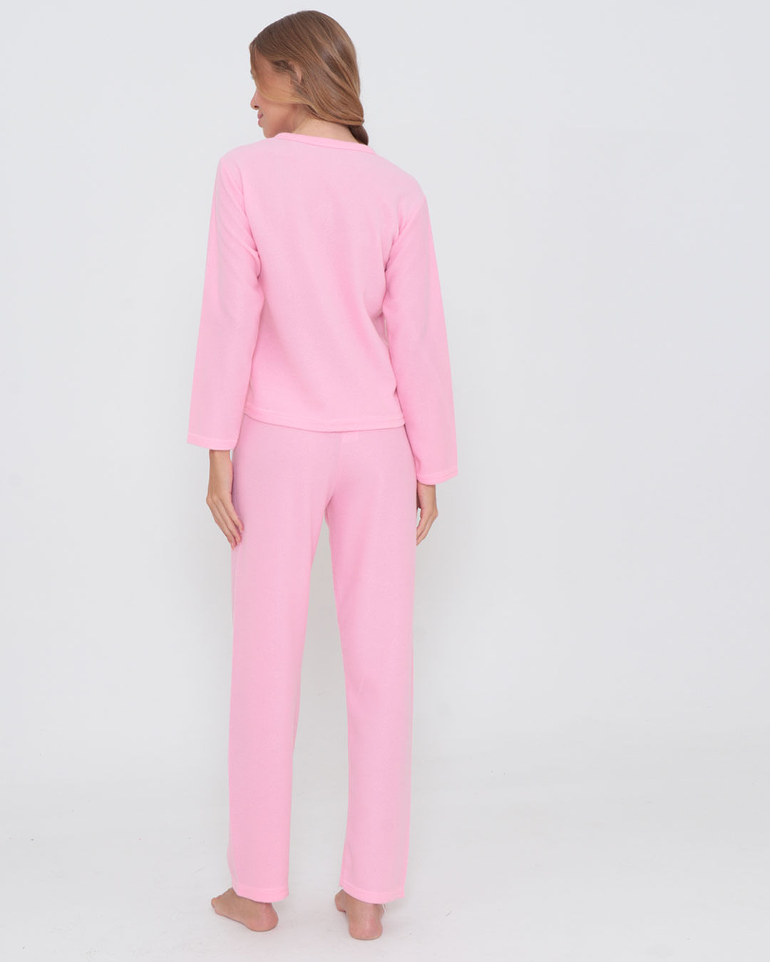 Pij904-Longo-Soft-Decv-Estam-Fron---Rosa-Claro