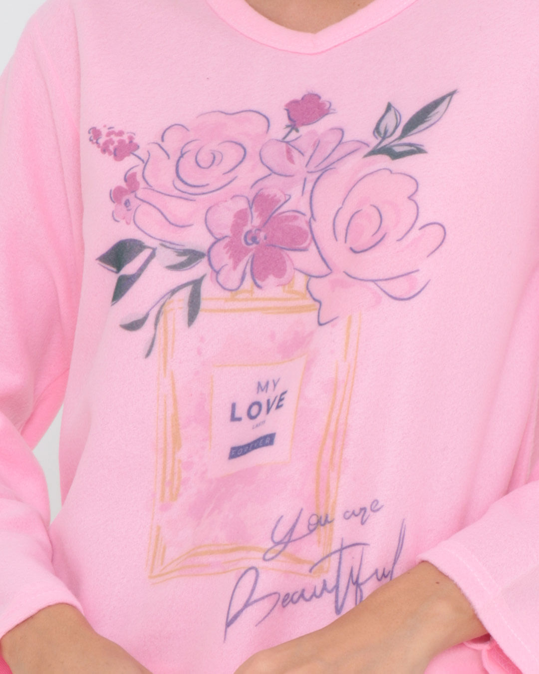 Pij904-Longo-Soft-Decv-Estam-Fron---Rosa-Claro