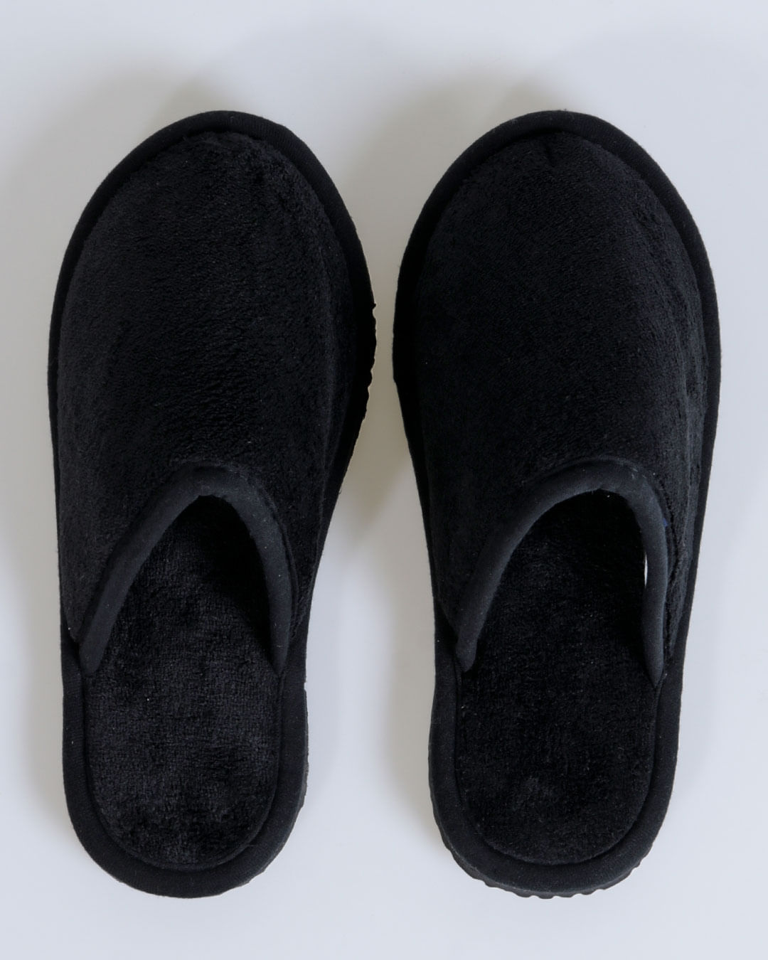 Chinelo-Quarto-Masc-Ref-Armento---Preto