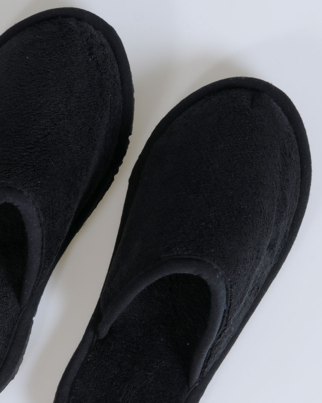 Chinelo-Quarto-Masc-Ref-Armento---Preto