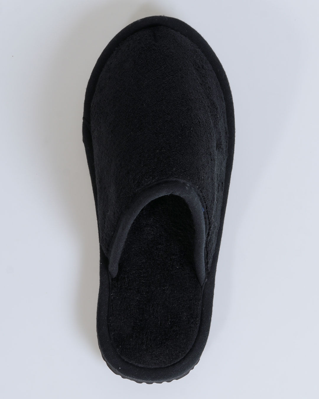 Chinelo-Quarto-Masc-Ref-Armento---Preto