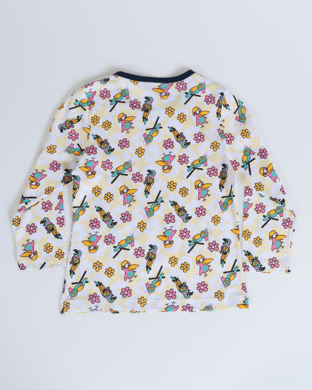 Pijama-2921-Sortido-Ml-Bba-13---Branco-Outros
