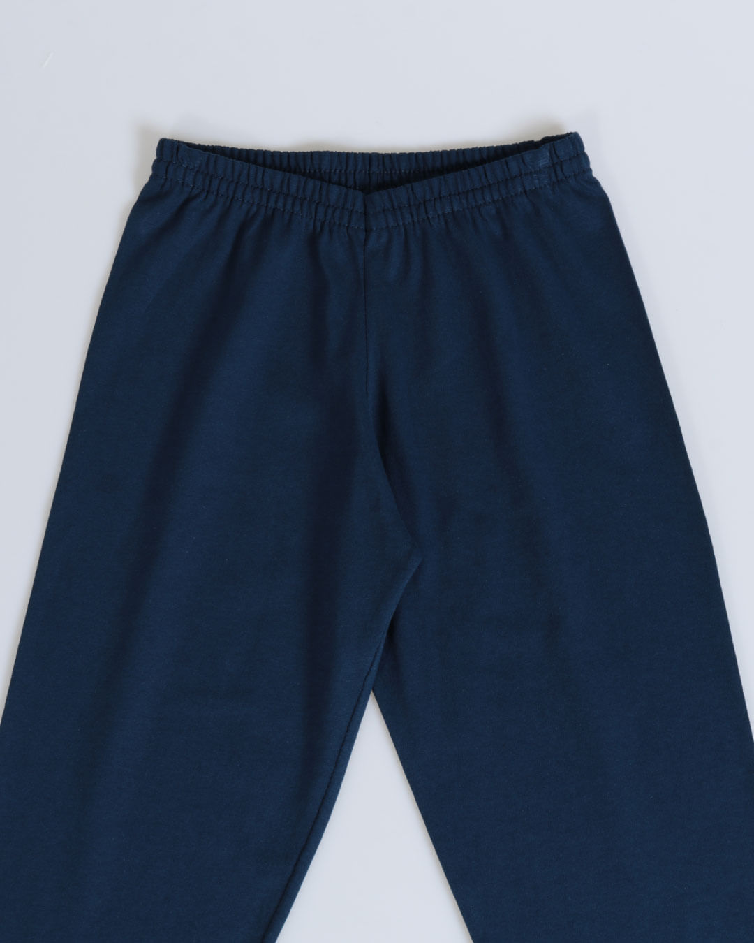 Pijama-2921-Sortido-Ml-Bba-13---Branco-Outros