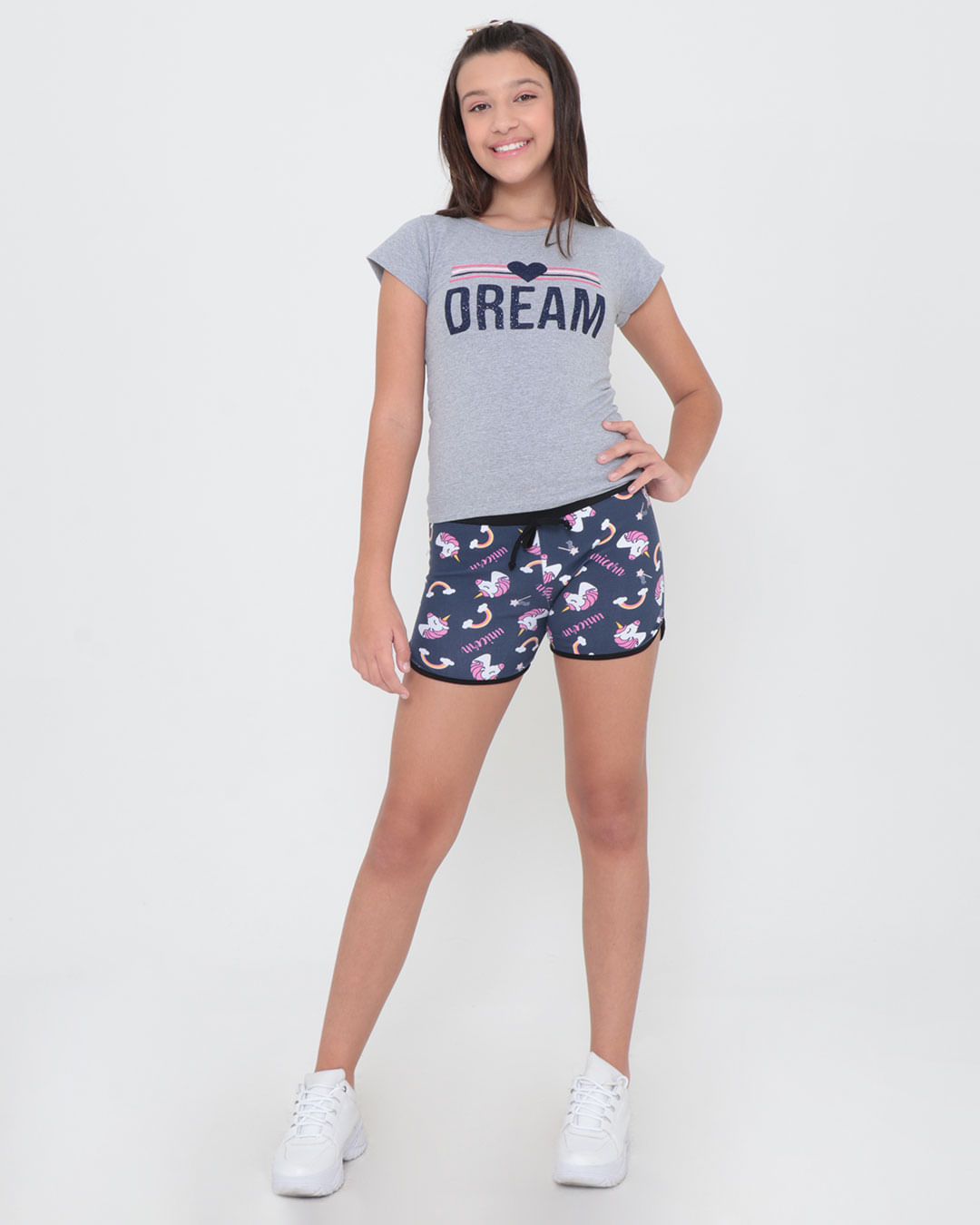 Short-Estampado--Cotton-Fem1014---Marinho