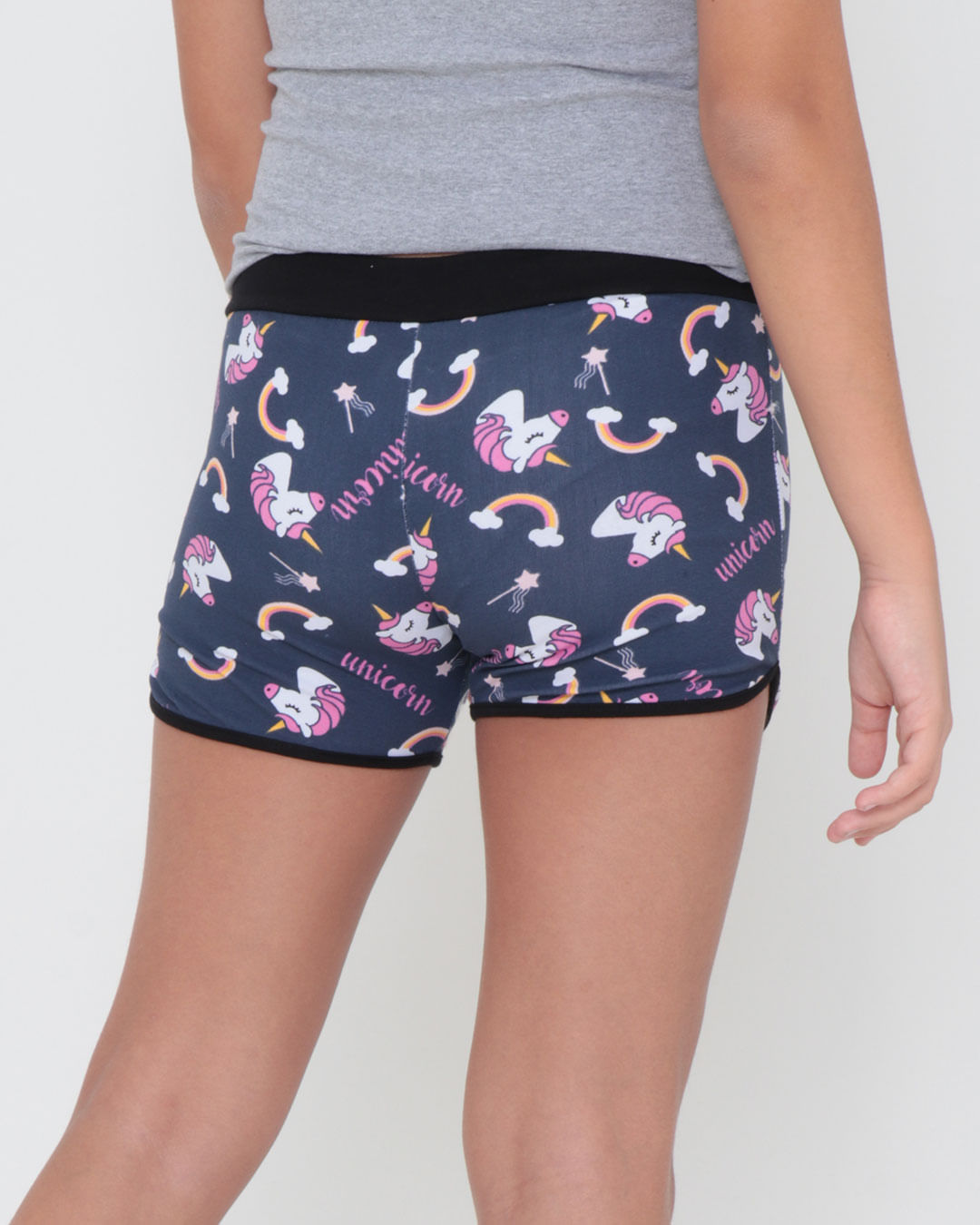 Short-Estampado--Cotton-Fem1014---Marinho