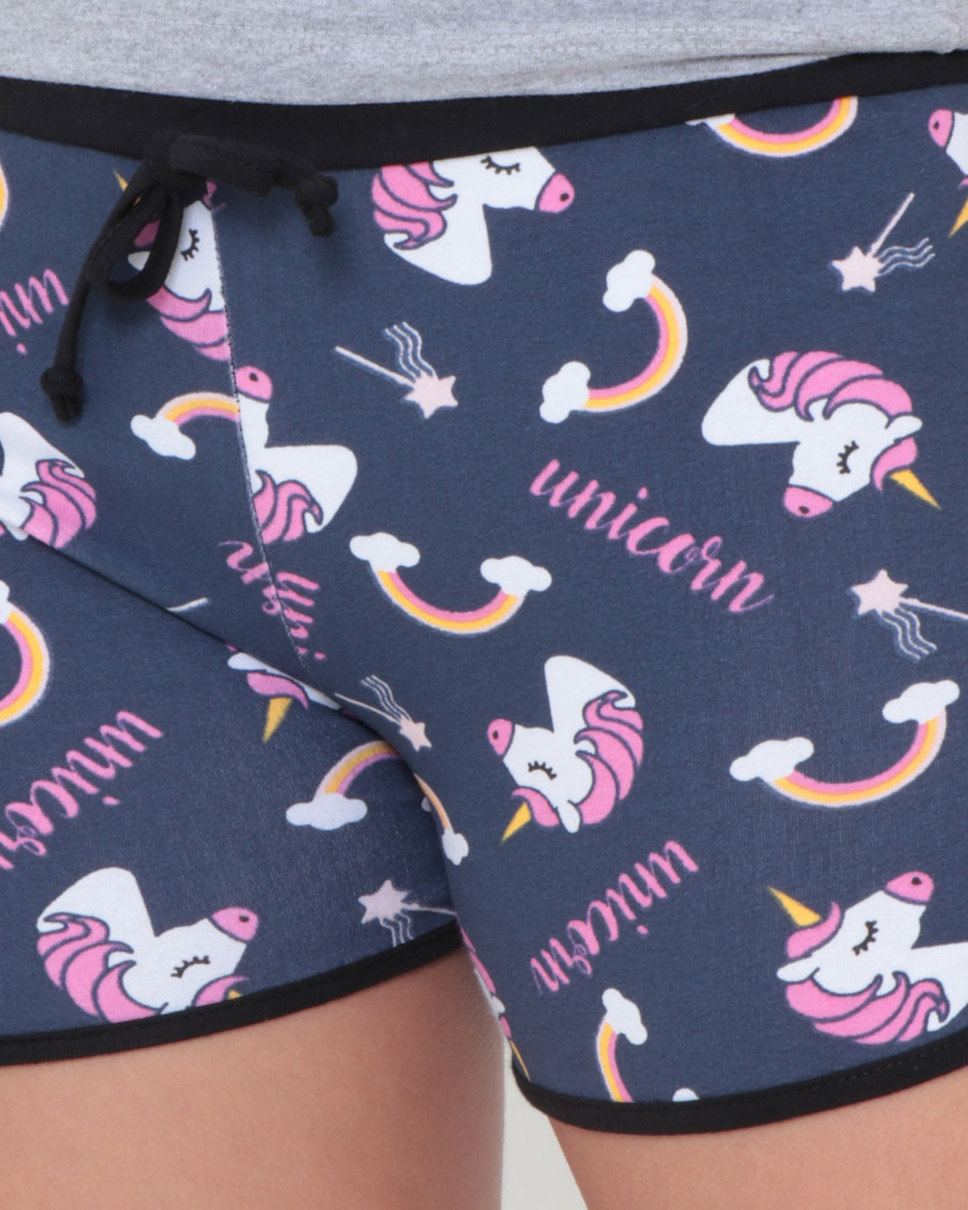Short-Estampado--Cotton-Fem1014---Marinho