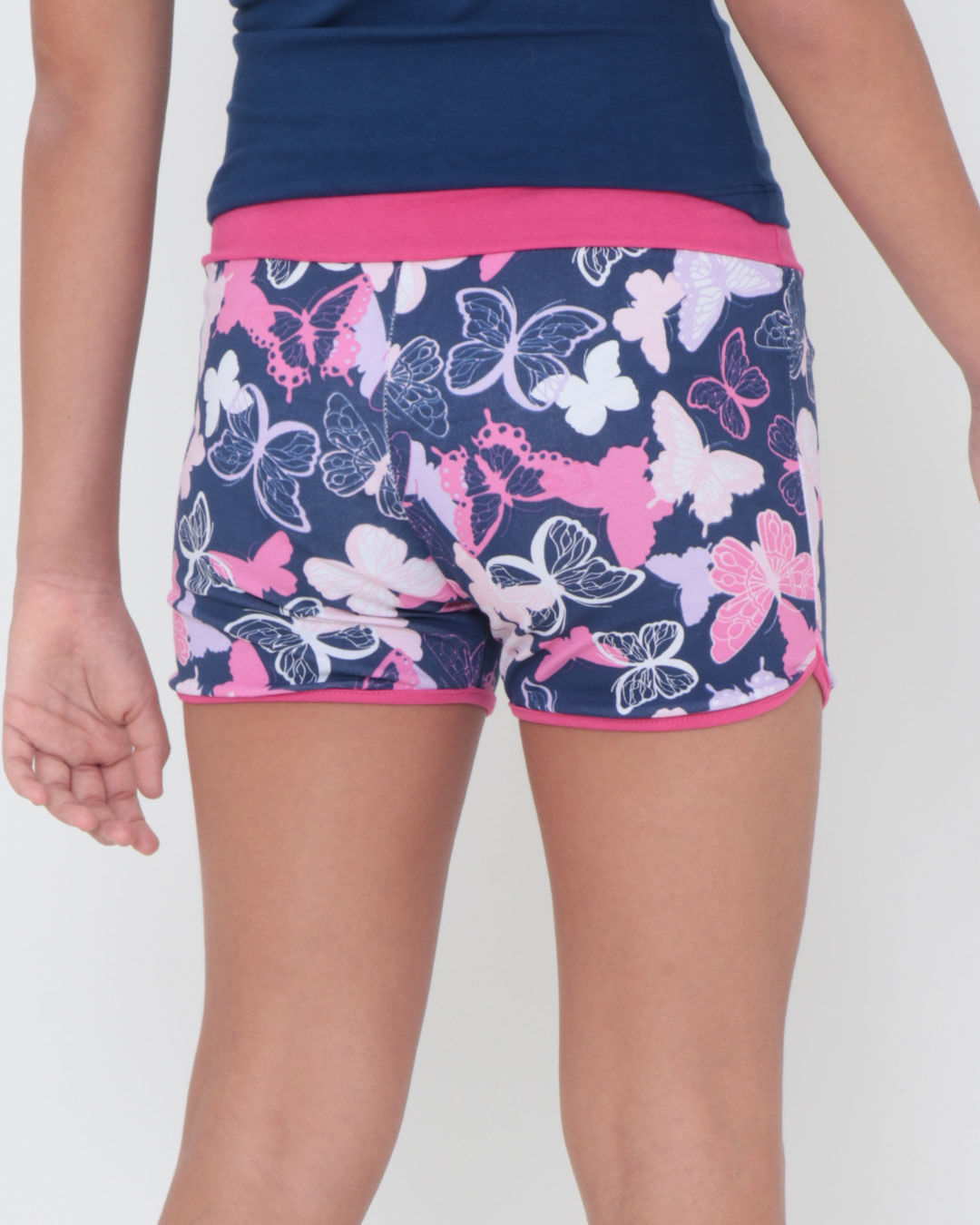 Short-Estampado--Cotton-Fem1014---Marinho-Outros