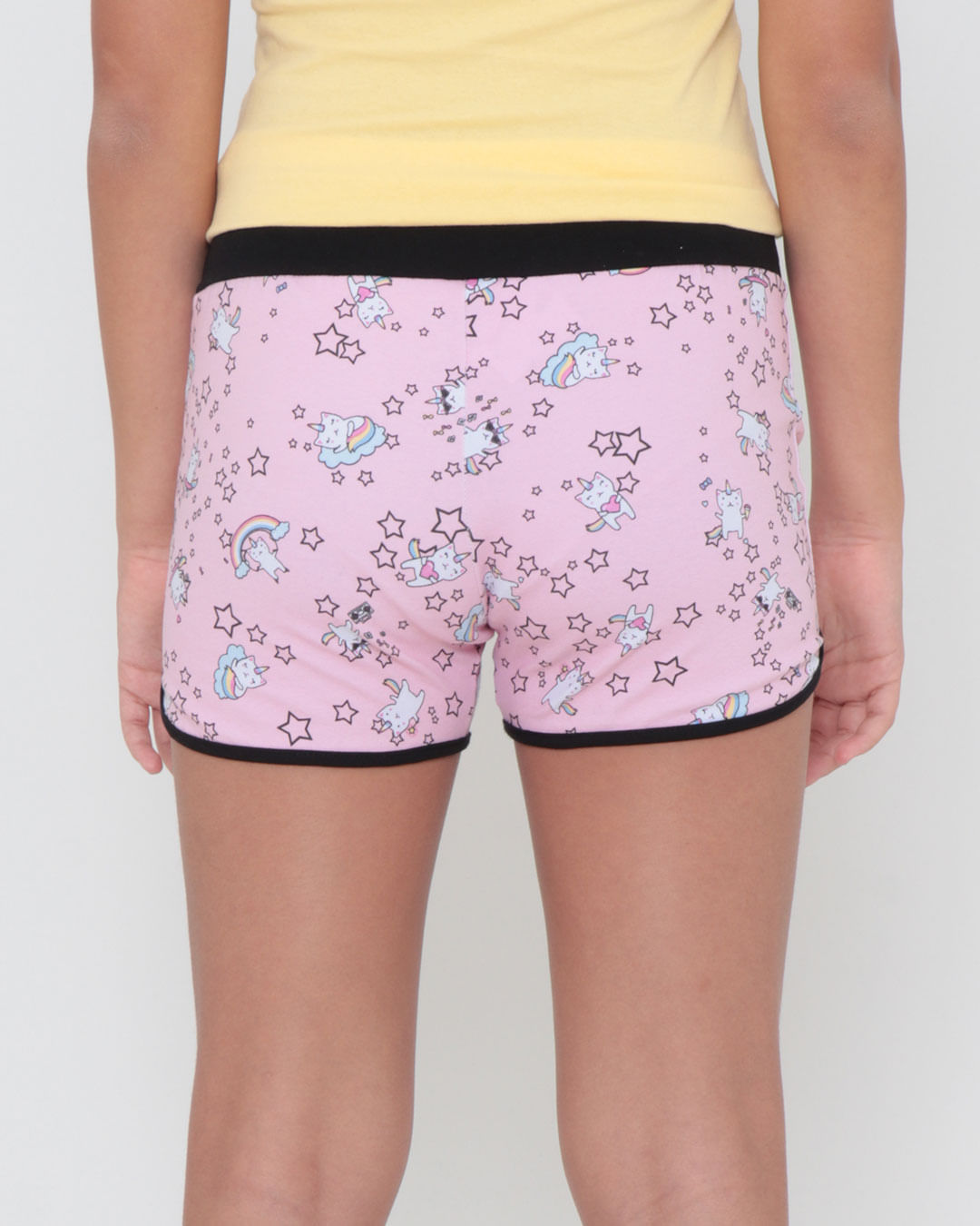 Short-Estampado--Cotton-Fem1014---Rosa-Claro