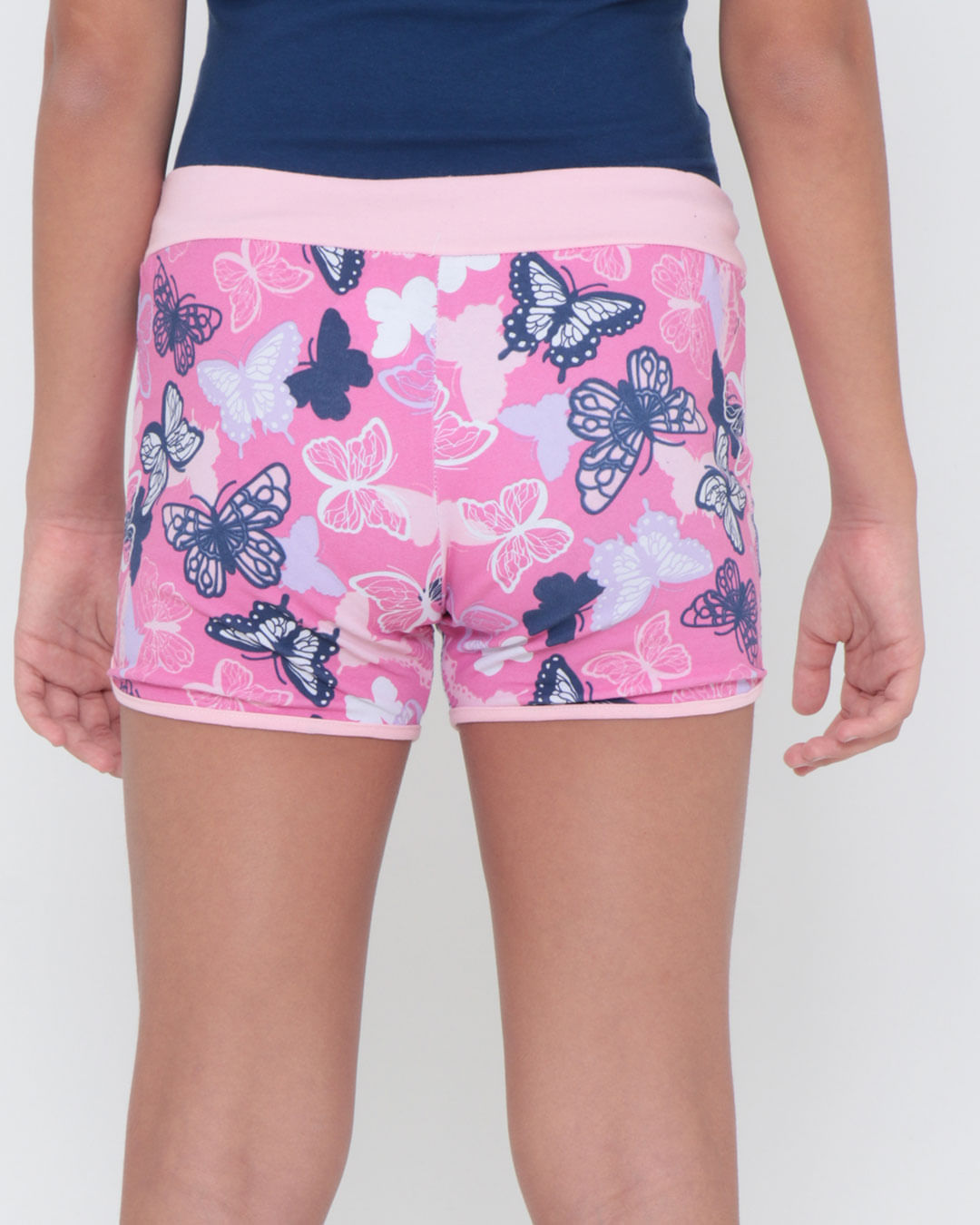 Short-Estampado--Cotton-Fem1014---Rosa-Medio