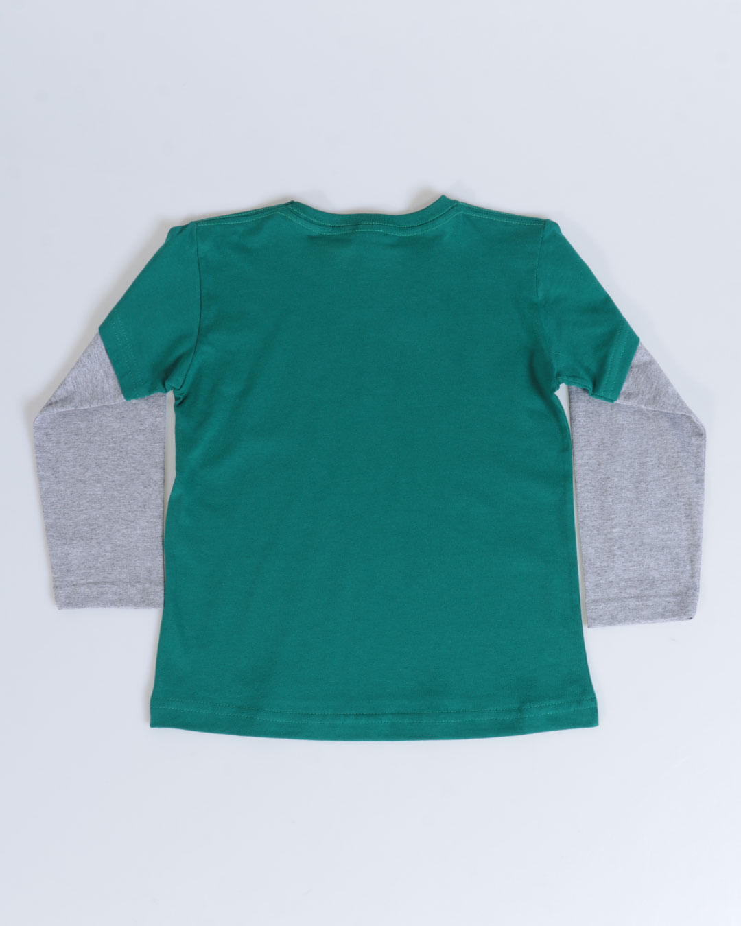 Camiseta-Ml-31245-Sopre-Dino-M13---Verde-Medio