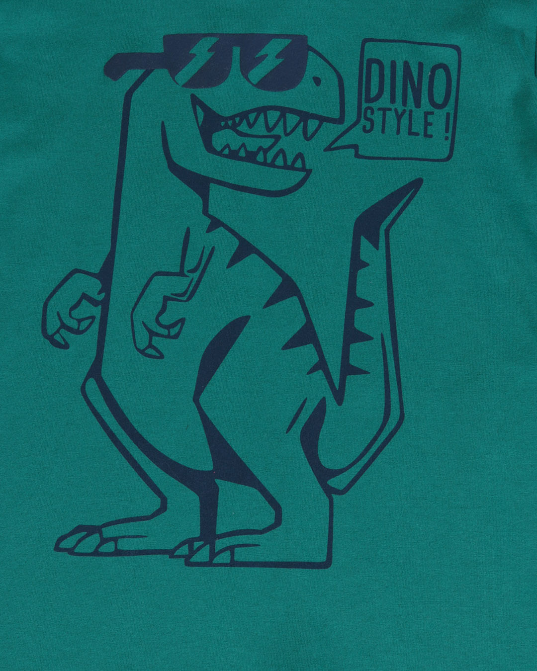 Camiseta-Ml-31245-Sopre-Dino-M13---Verde-Medio