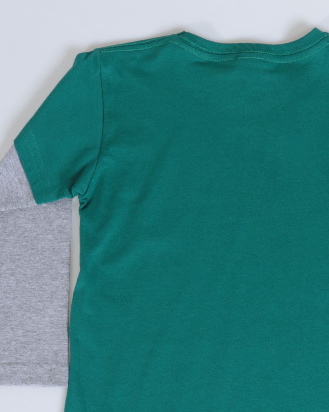 Camiseta-Ml-31245-Sopre-Dino-M13---Verde-Medio