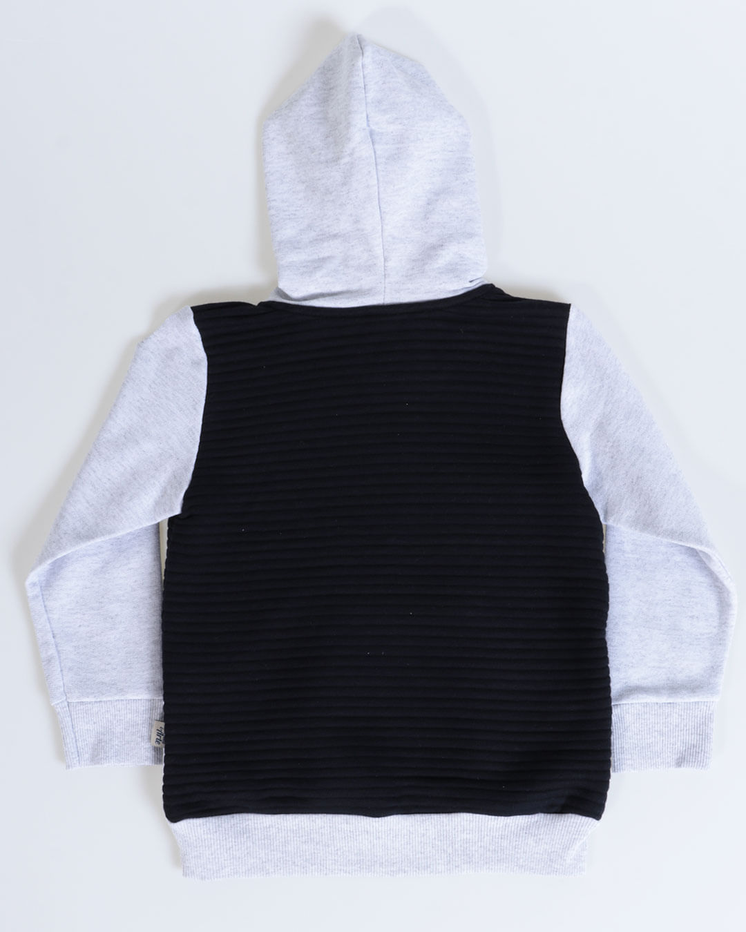 Blusa-Mol-6450-Masc13---Preto