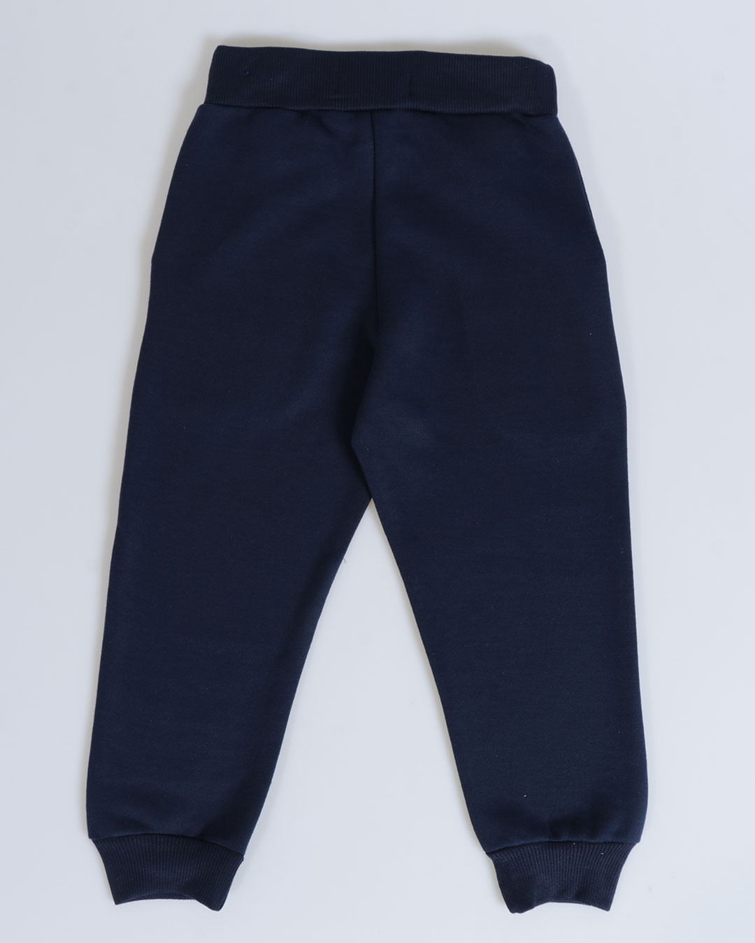 Calca-Mol-8030-Dear-Boy-M13---Marinho