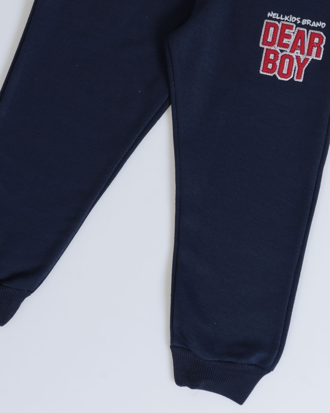 Calca-Mol-8030-Dear-Boy-M13---Marinho