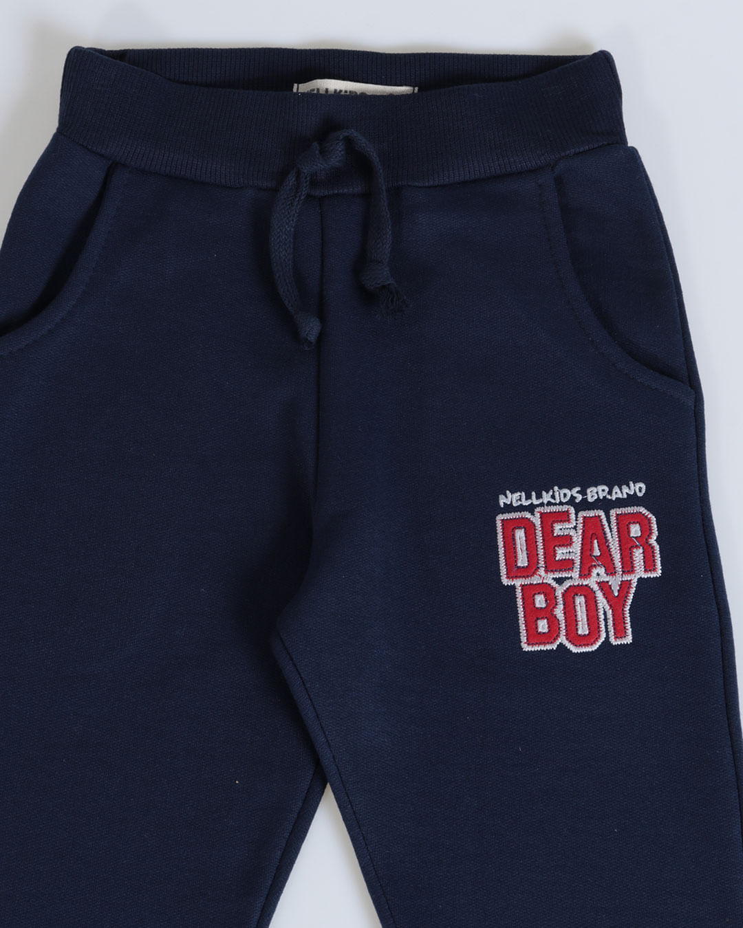 Calca-Mol-8030-Dear-Boy-M13---Marinho
