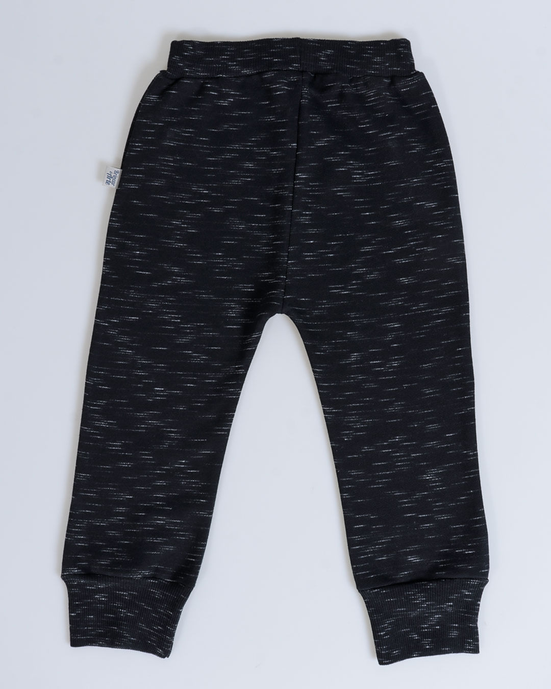 Calca-Mol6445-Masc-13---Preto