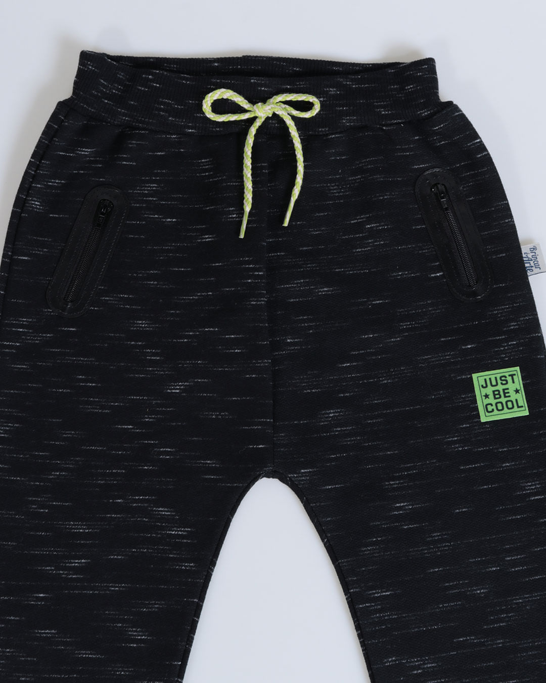 Calca-Mol6445-Masc-13---Preto