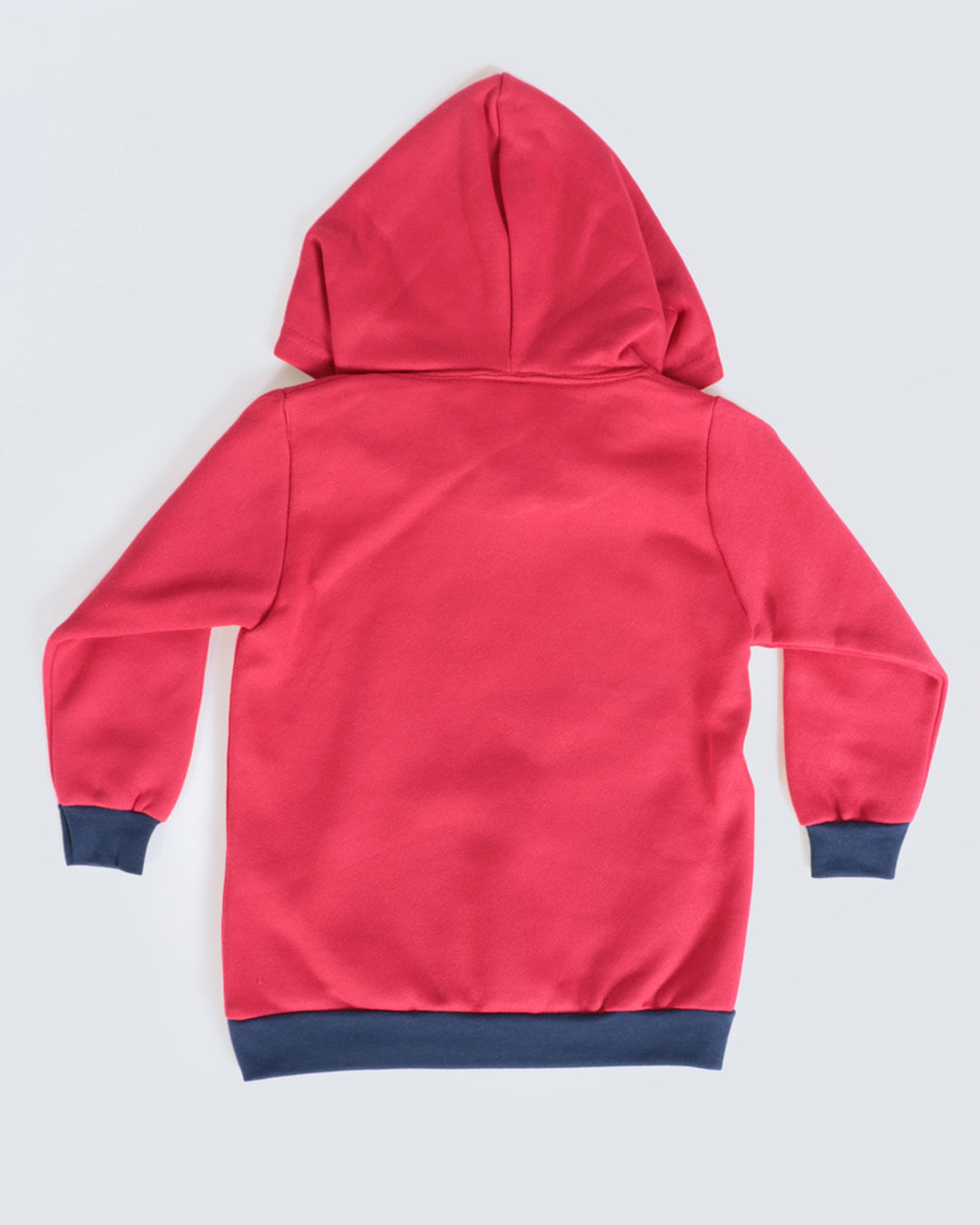 Conjunto-Mol-31203-Cz-Mostro-M13---Vermelho-Medio