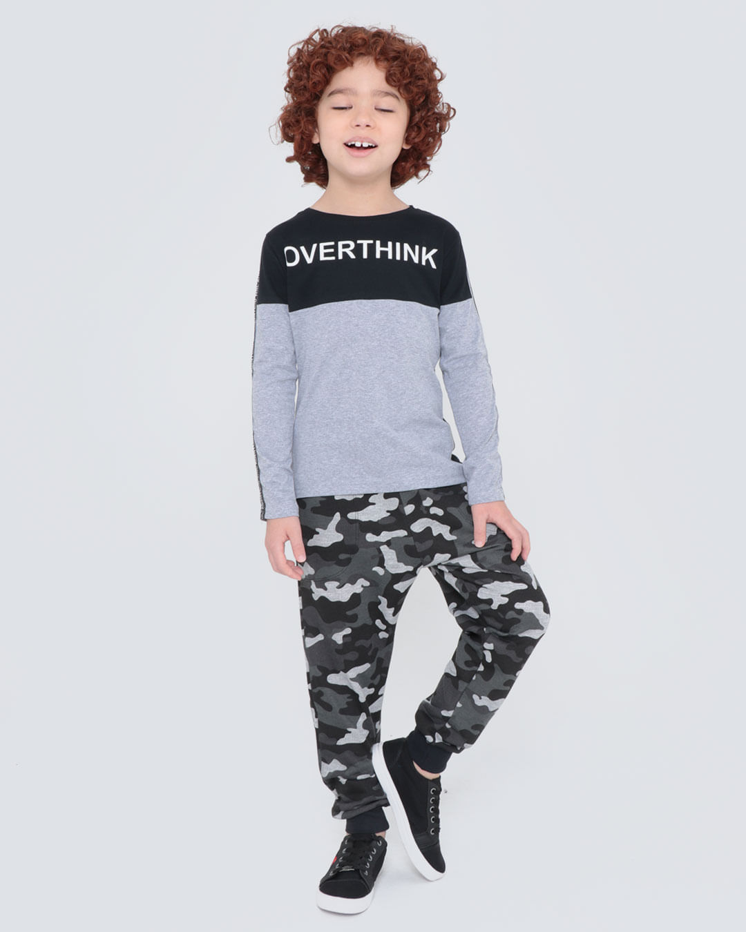 Camiseta-02-Ml-Cp-M410-Street---Preto