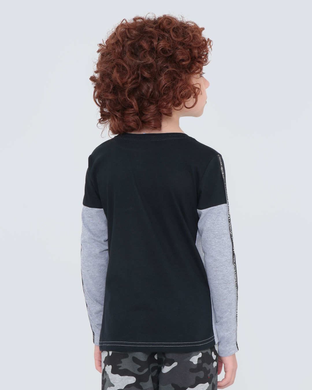Camiseta-02-Ml-Cp-M410-Street---Preto