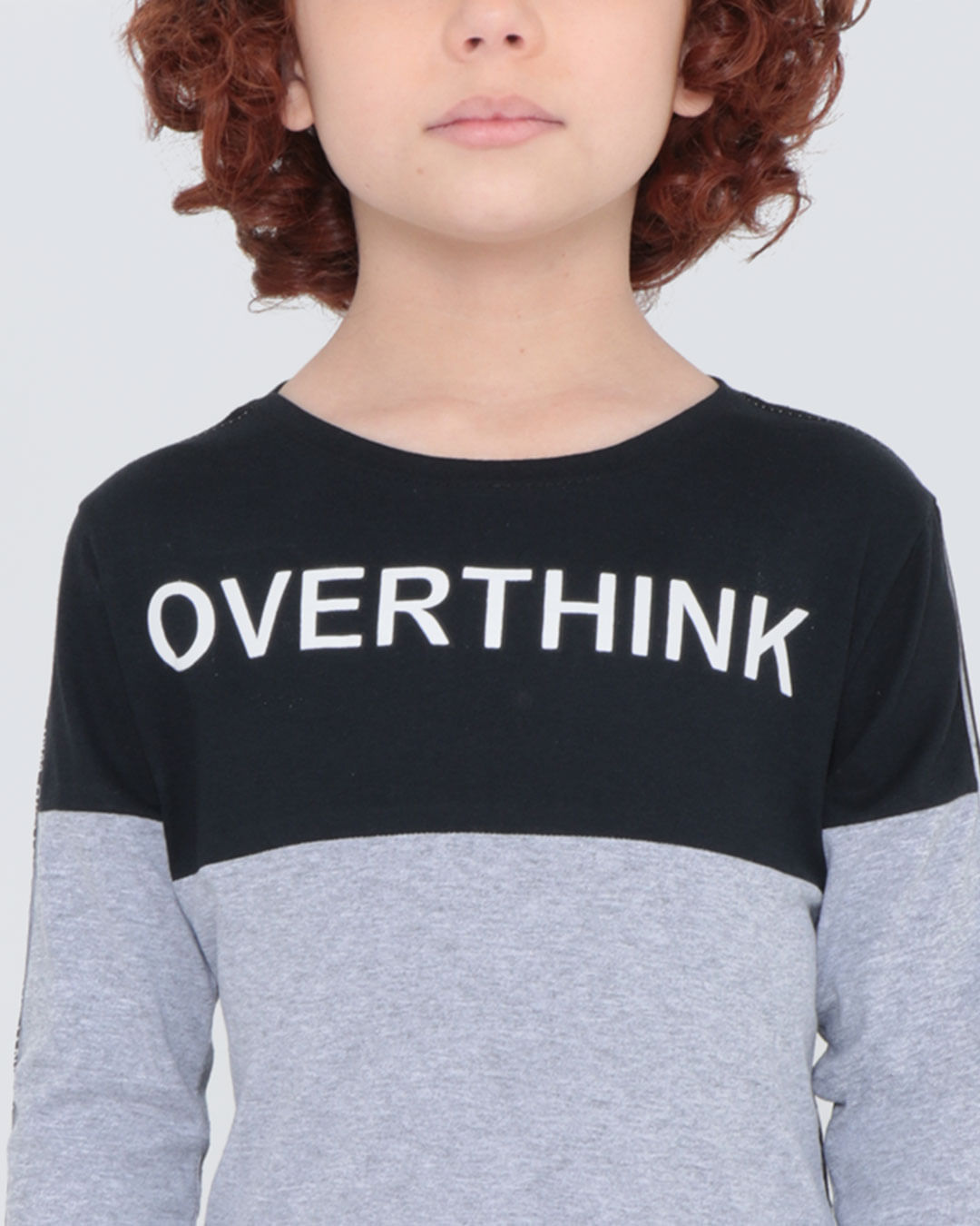 Camiseta-02-Ml-Cp-M410-Street---Preto