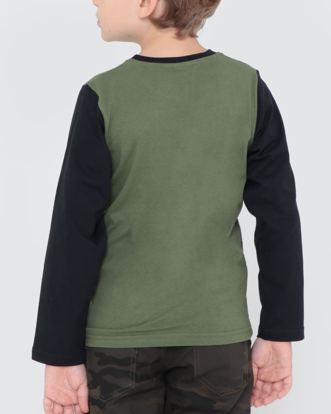 Camiseta-Tro813-Mlm48-Dino---Verde-Medio