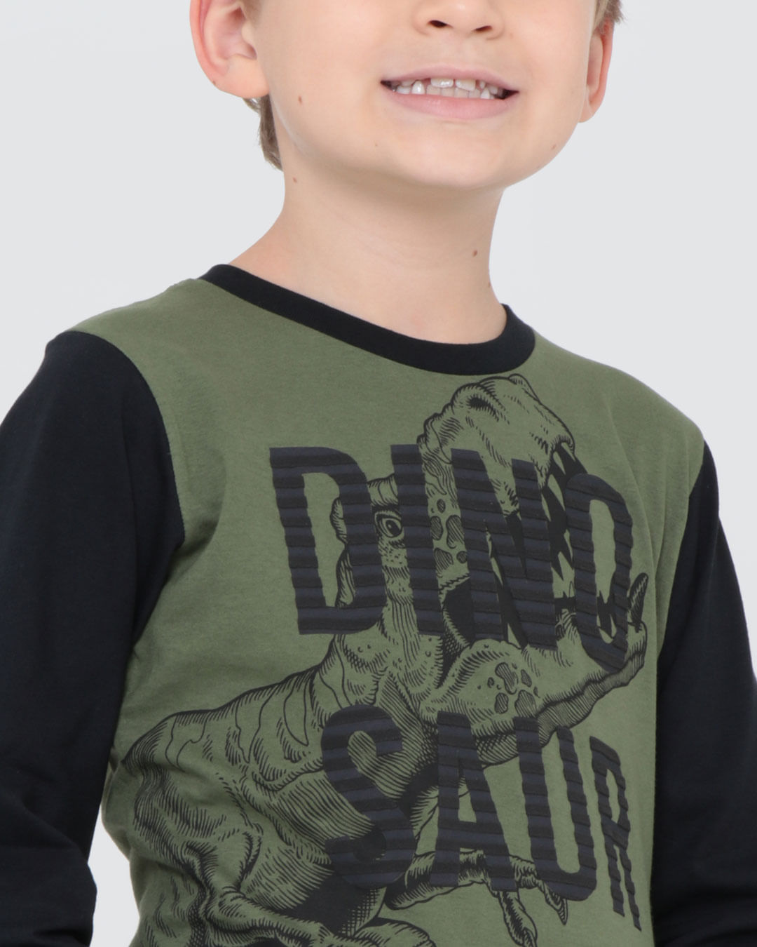Camiseta-Tro813-Mlm48-Dino---Verde-Medio