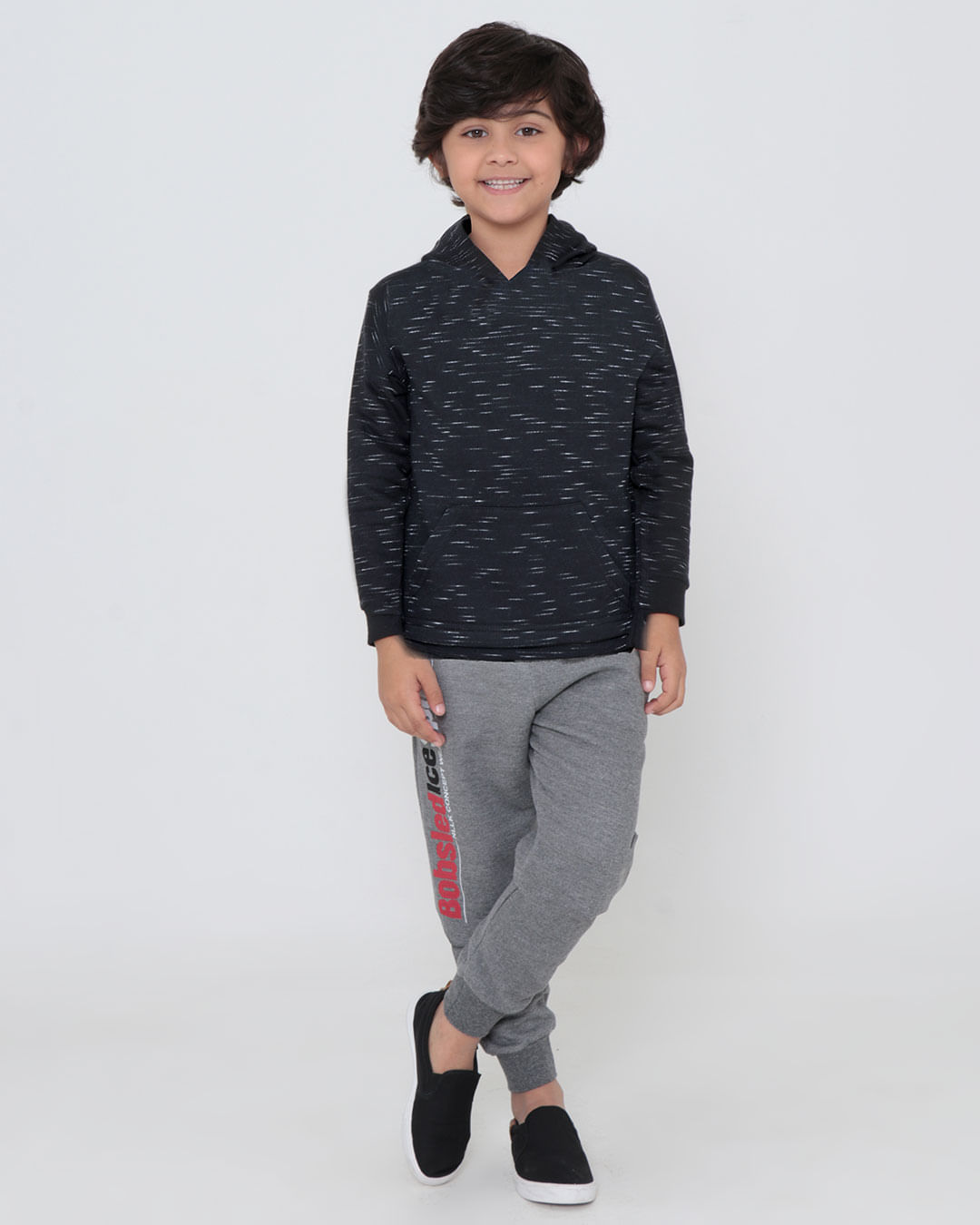 Blusa-2443t-Molf-Jet-Capuz-M48---Preto