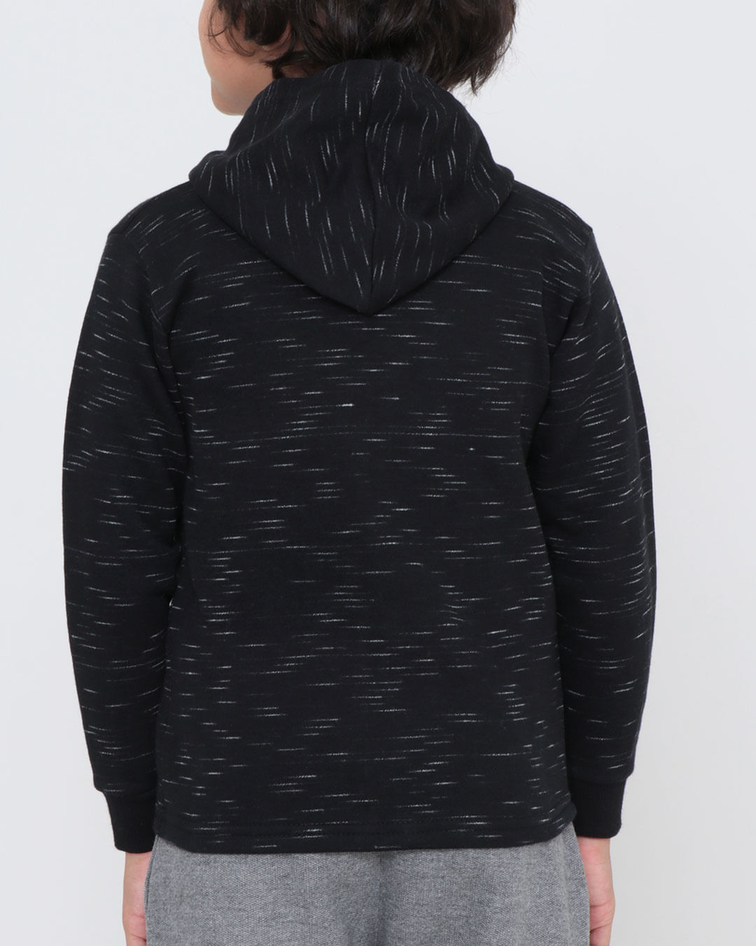 Blusa-2443t-Molf-Jet-Capuz-M48---Preto