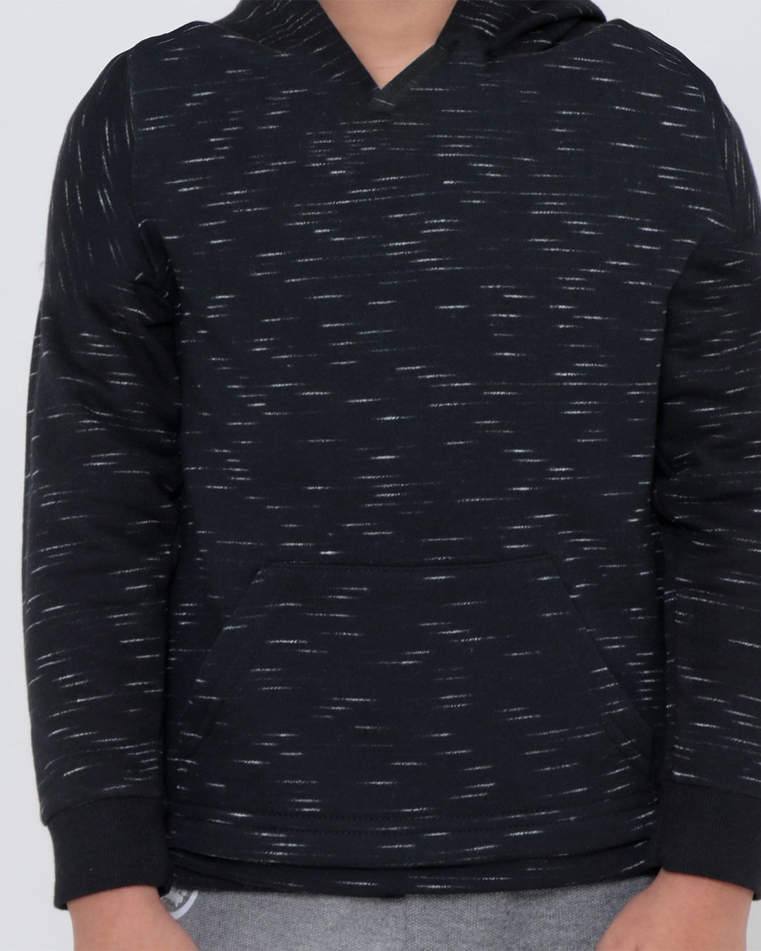 Blusa-2443t-Molf-Jet-Capuz-M48---Preto