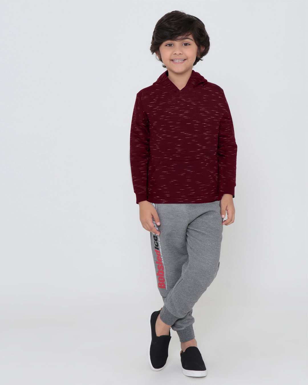 Blusa-2443t-Molf-Jet-Capuz-M48---Vinho