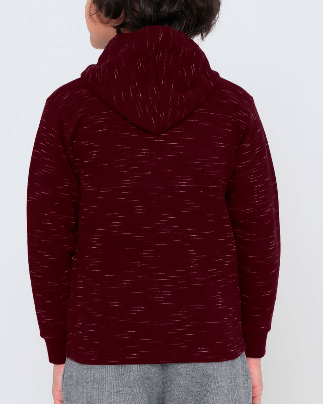 Blusa-2443t-Molf-Jet-Capuz-M48---Vinho