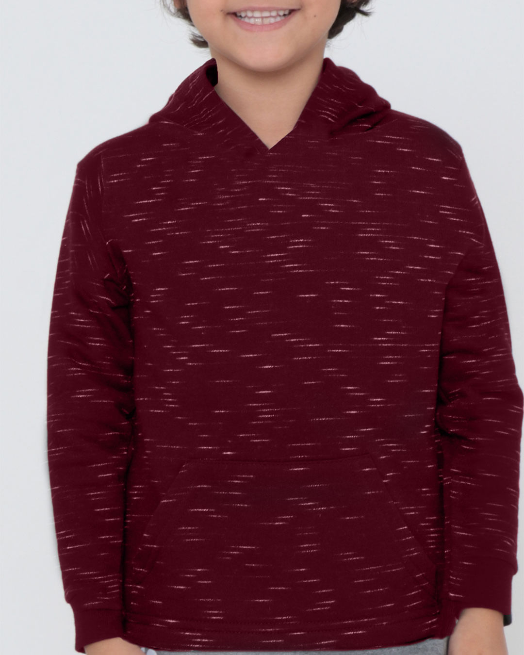 Blusa-2443t-Molf-Jet-Capuz-M48---Vinho