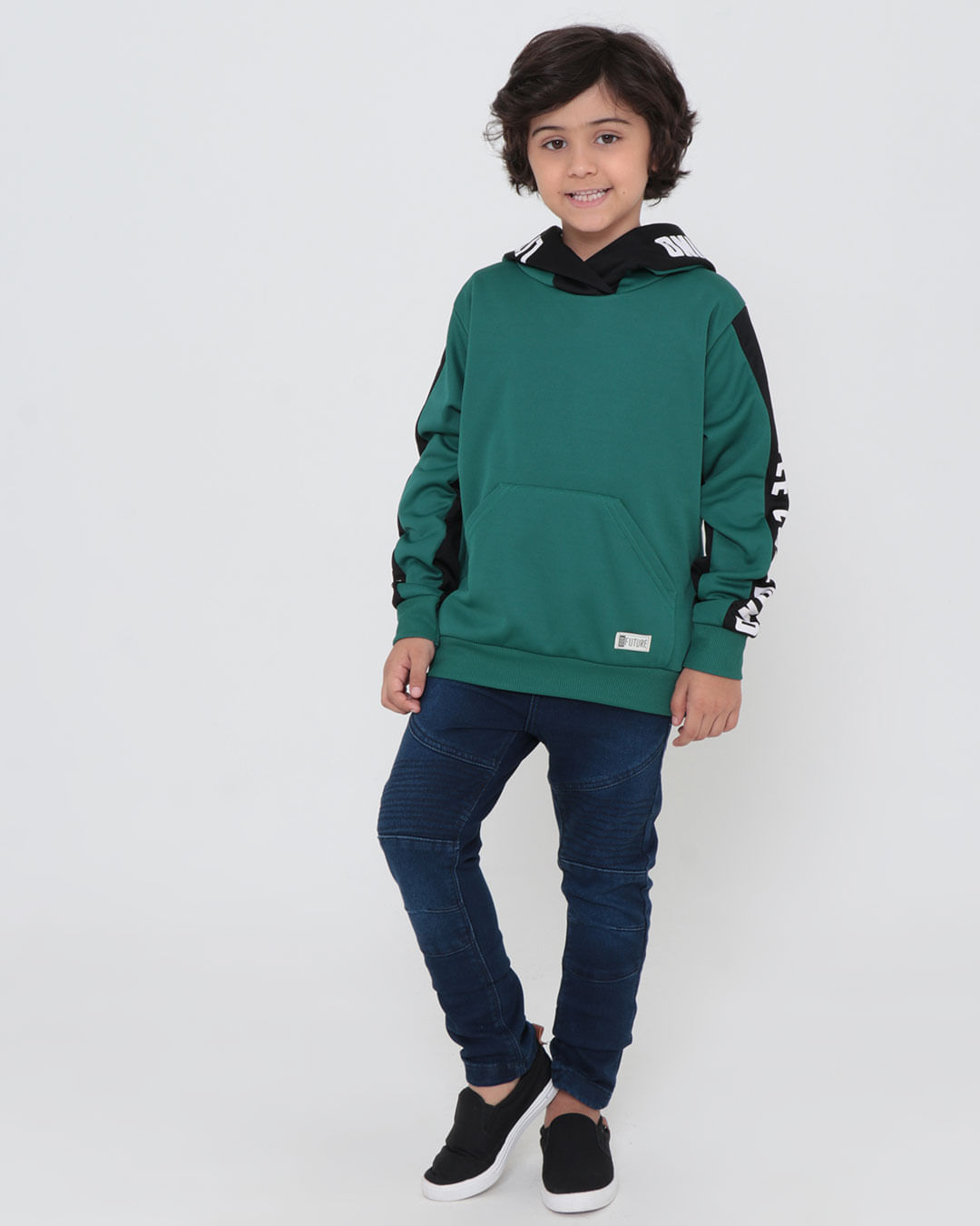 Blusa-31621-Helanca-Fc-Cp-M410---Verde-Medio