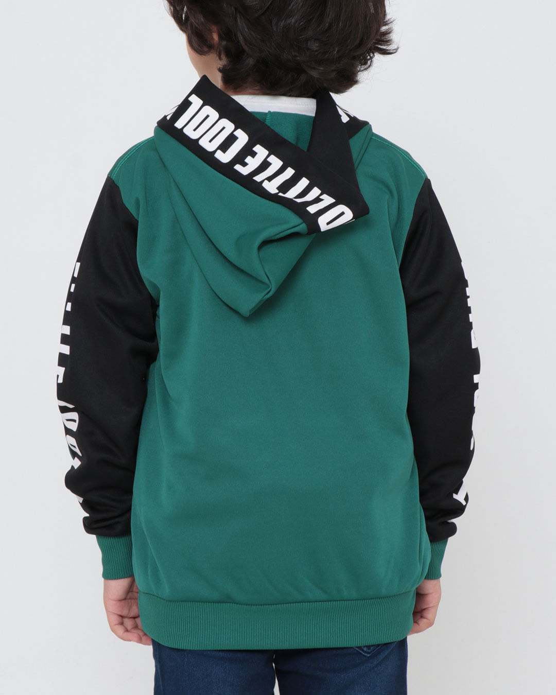 Blusa-31621-Helanca-Fc-Cp-M410---Verde-Medio