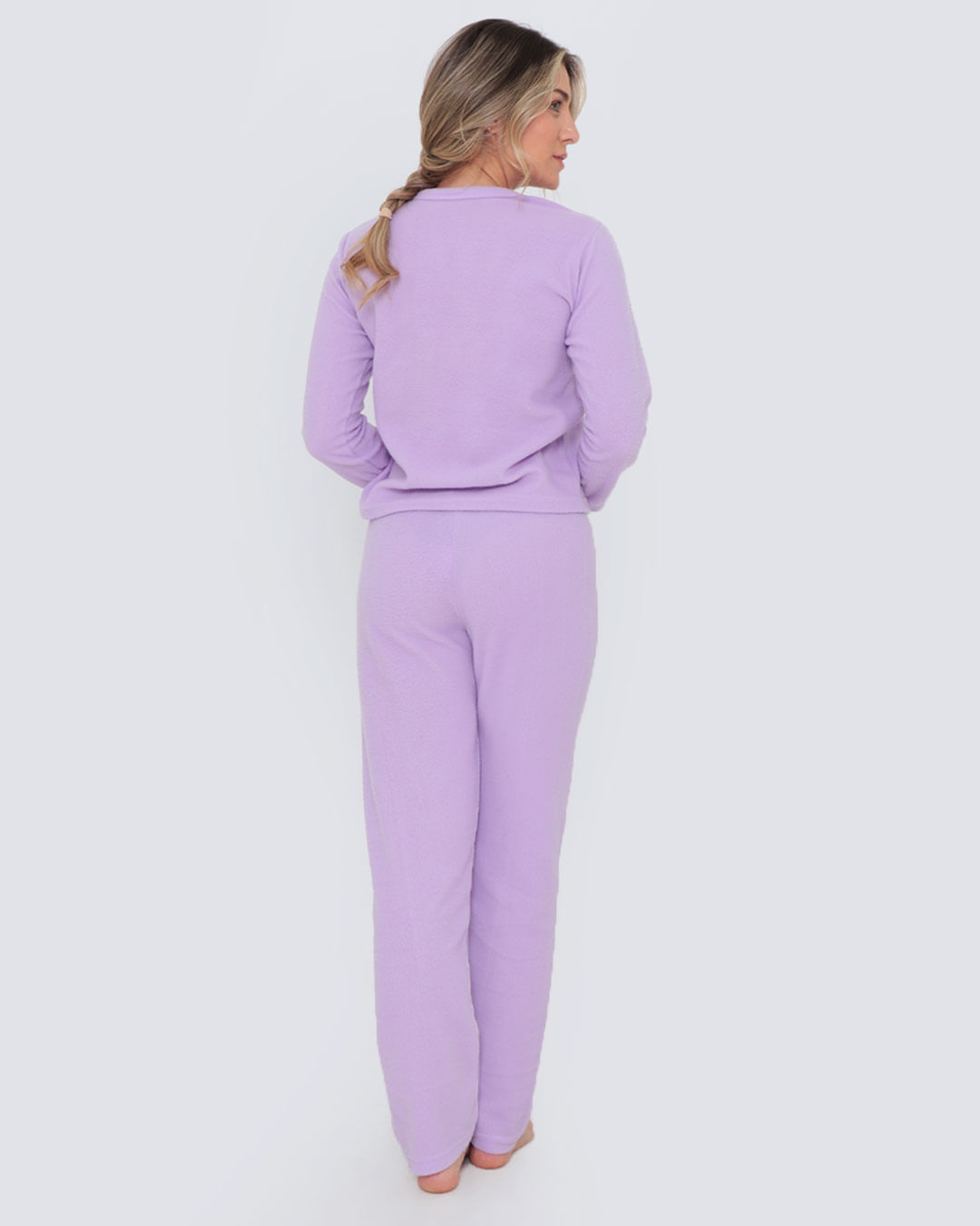 Pij909-Long-Soft-Deccareca-Est-Fro---Lilas-Medio