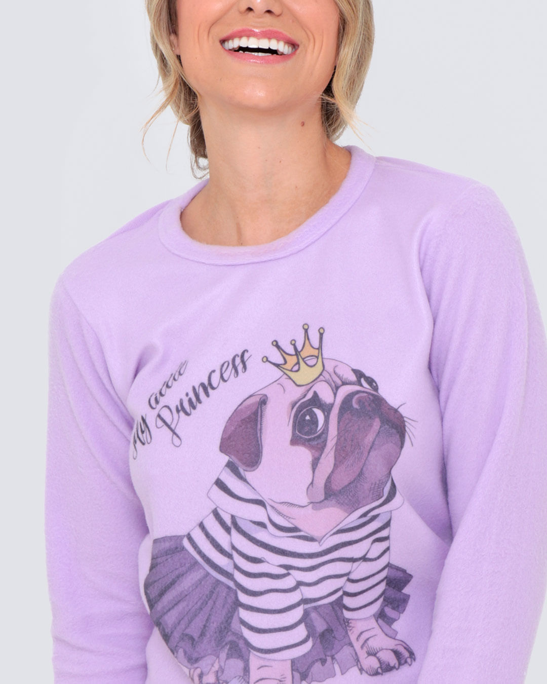 Pij909-Long-Soft-Deccareca-Est-Fro---Lilas-Medio