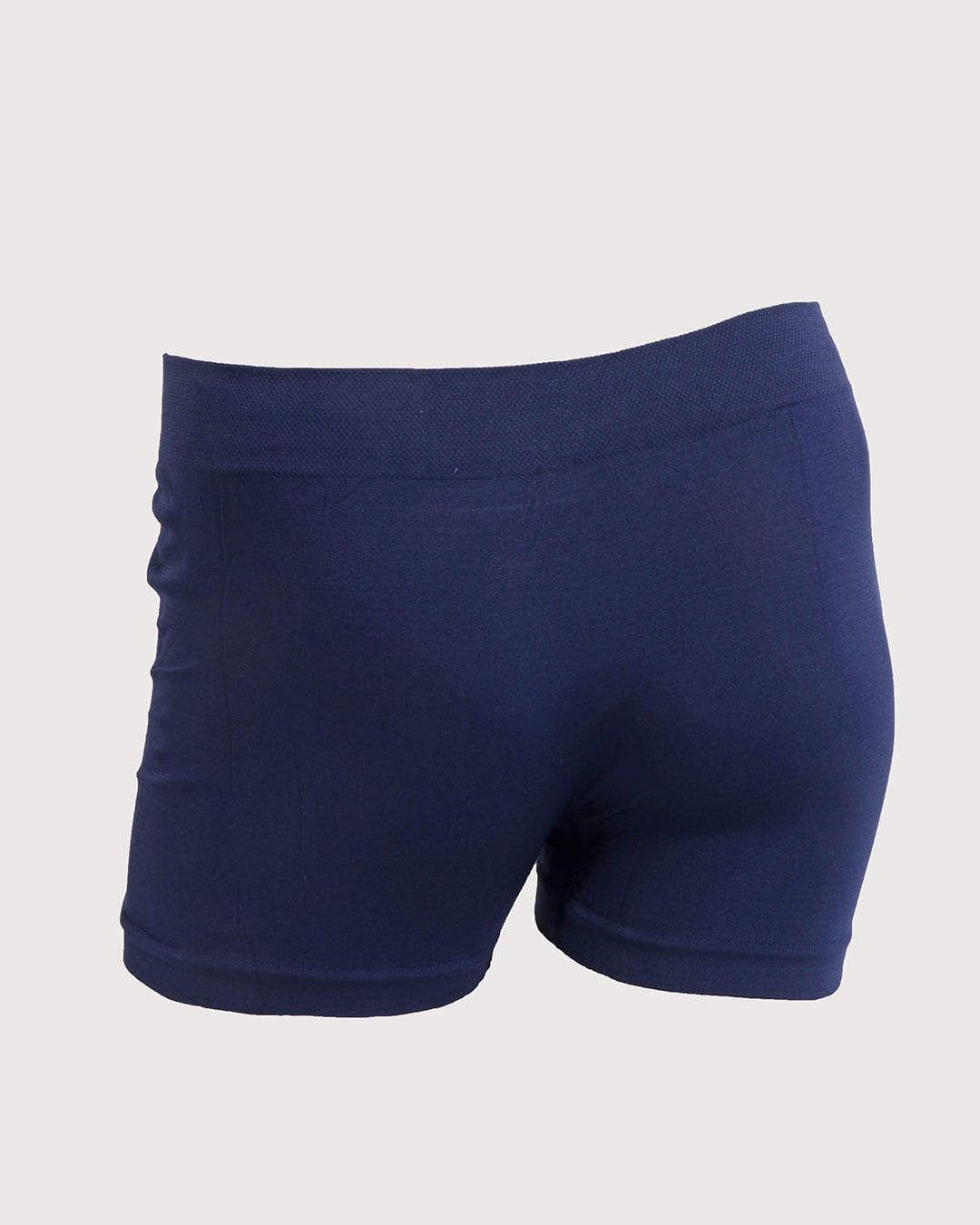 Cueca-Microfibra-Lisa-Sem-Costura---Marinho