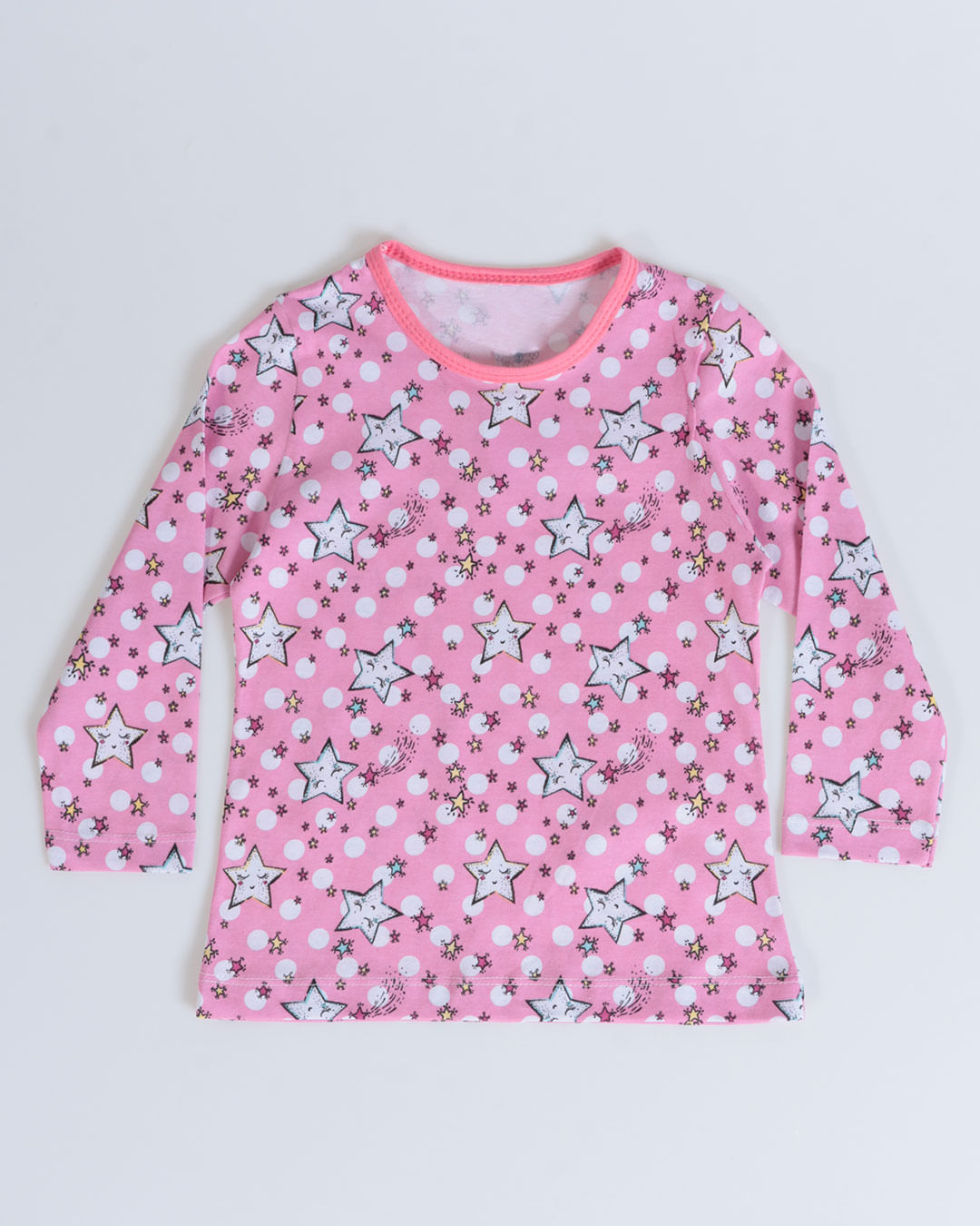 Pijama-2921-Sortido-Ml-Bba-13---Rosa-Claro