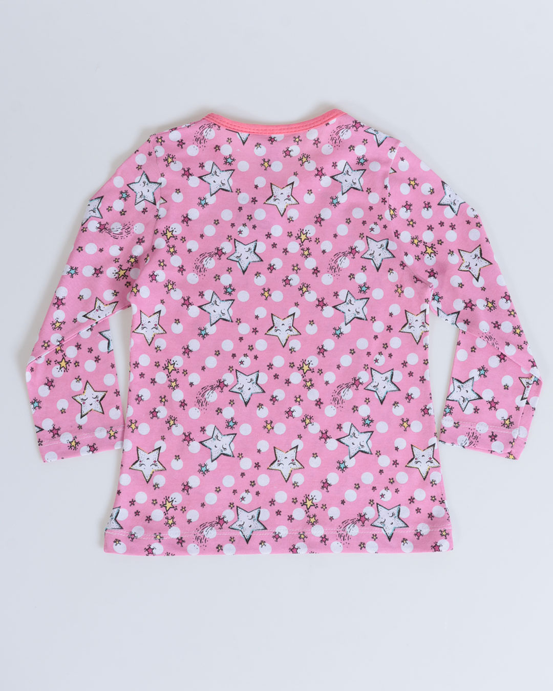 Pijama-2921-Sortido-Ml-Bba-13---Rosa-Claro