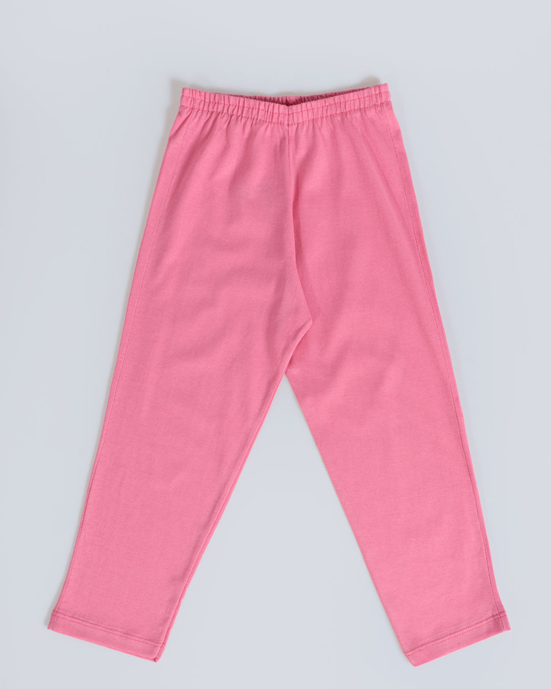 Pijama-2921-Sortido-Ml-Bba-13---Rosa-Claro