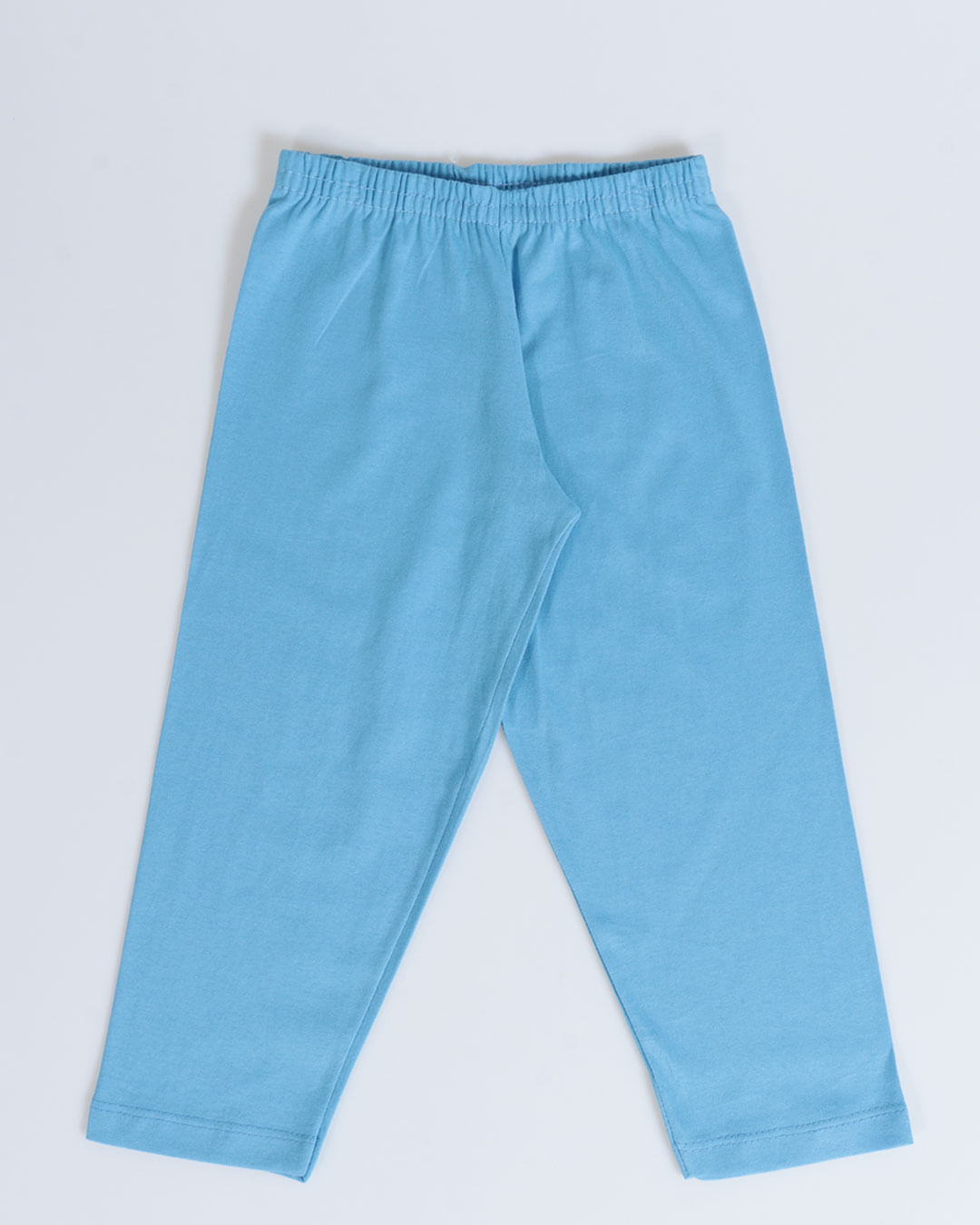 Pijama-2921-Sortido-Ml-Bba-13---Rosa-Outros