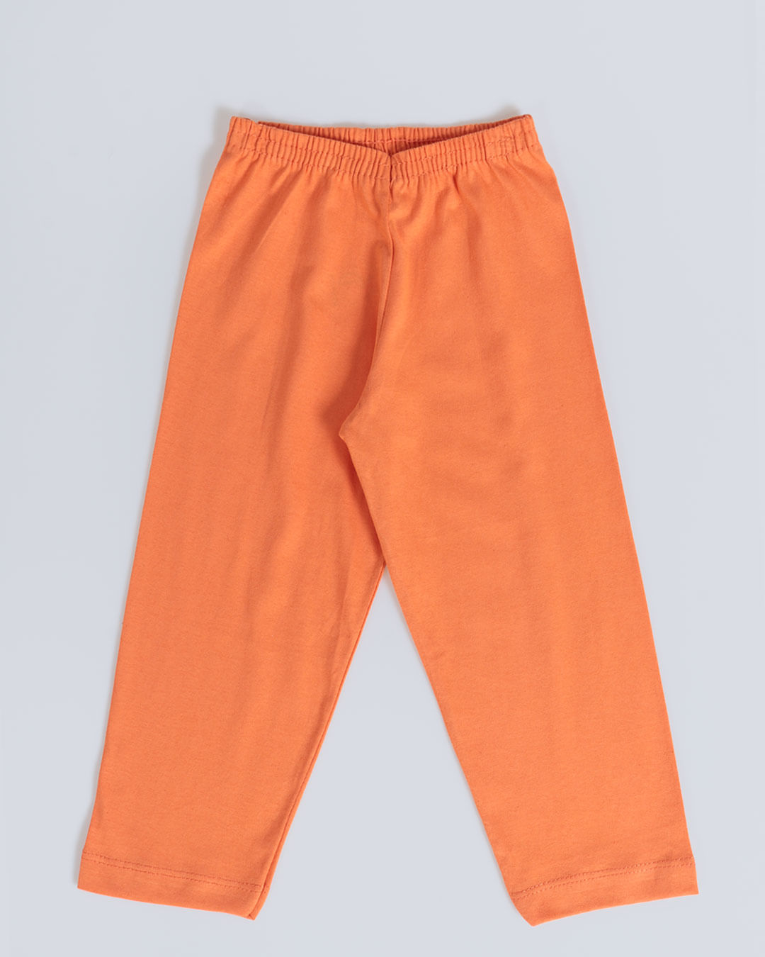 Pijama-2821-Sortido-Ml-Bbo-13---Azul-Claro