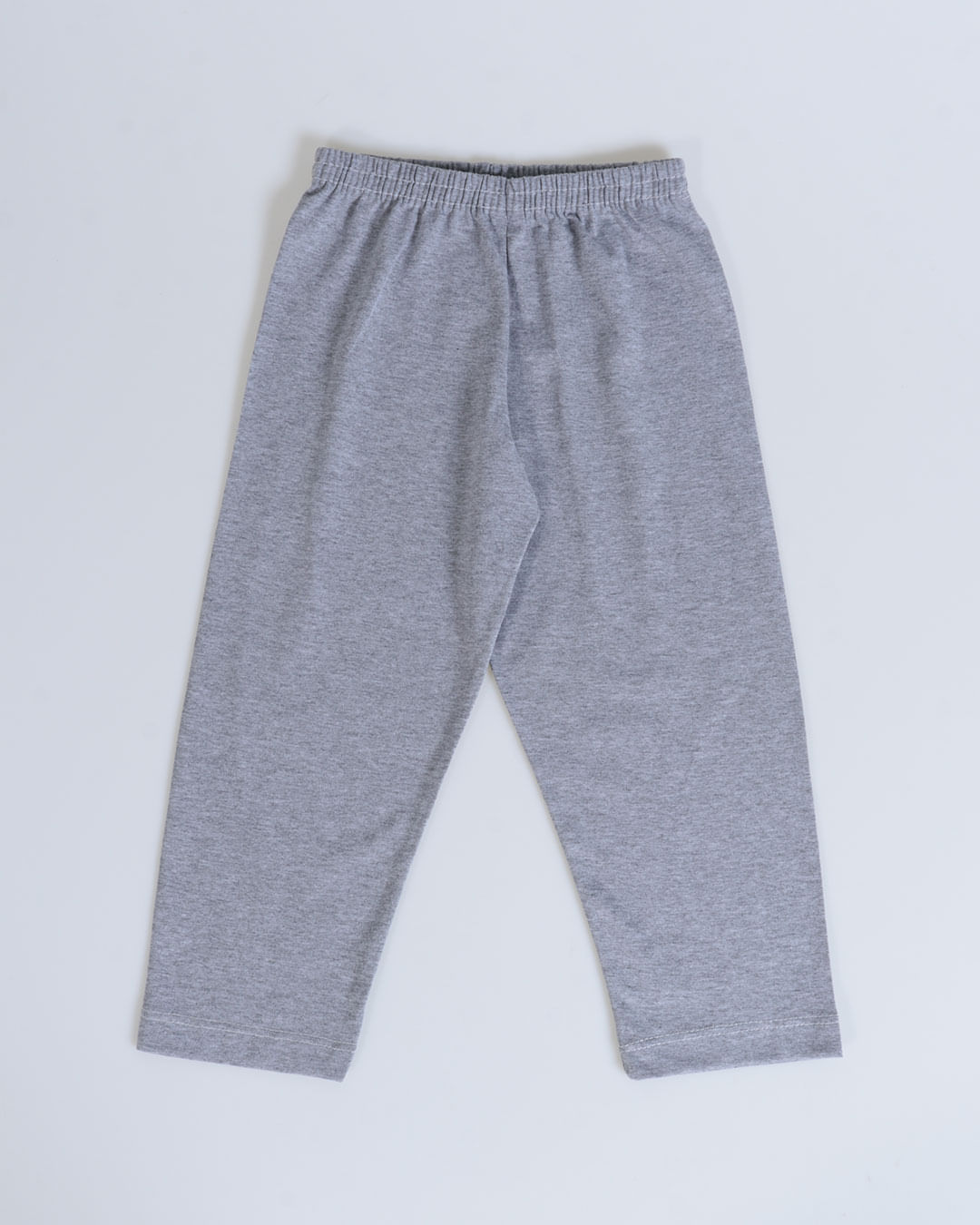 Pijama-2821-Sortido-Ml-Bbo-13---Bege-Claro