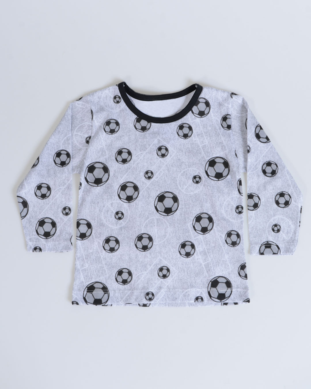 Pijama-2821-Sortido-Ml-Bbo-13---Mescla-Claro