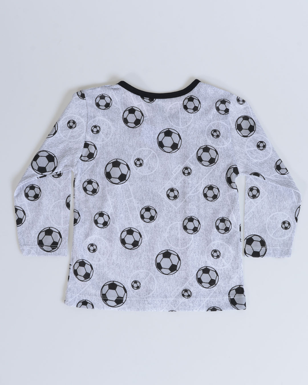 Pijama-2821-Sortido-Ml-Bbo-13---Mescla-Claro