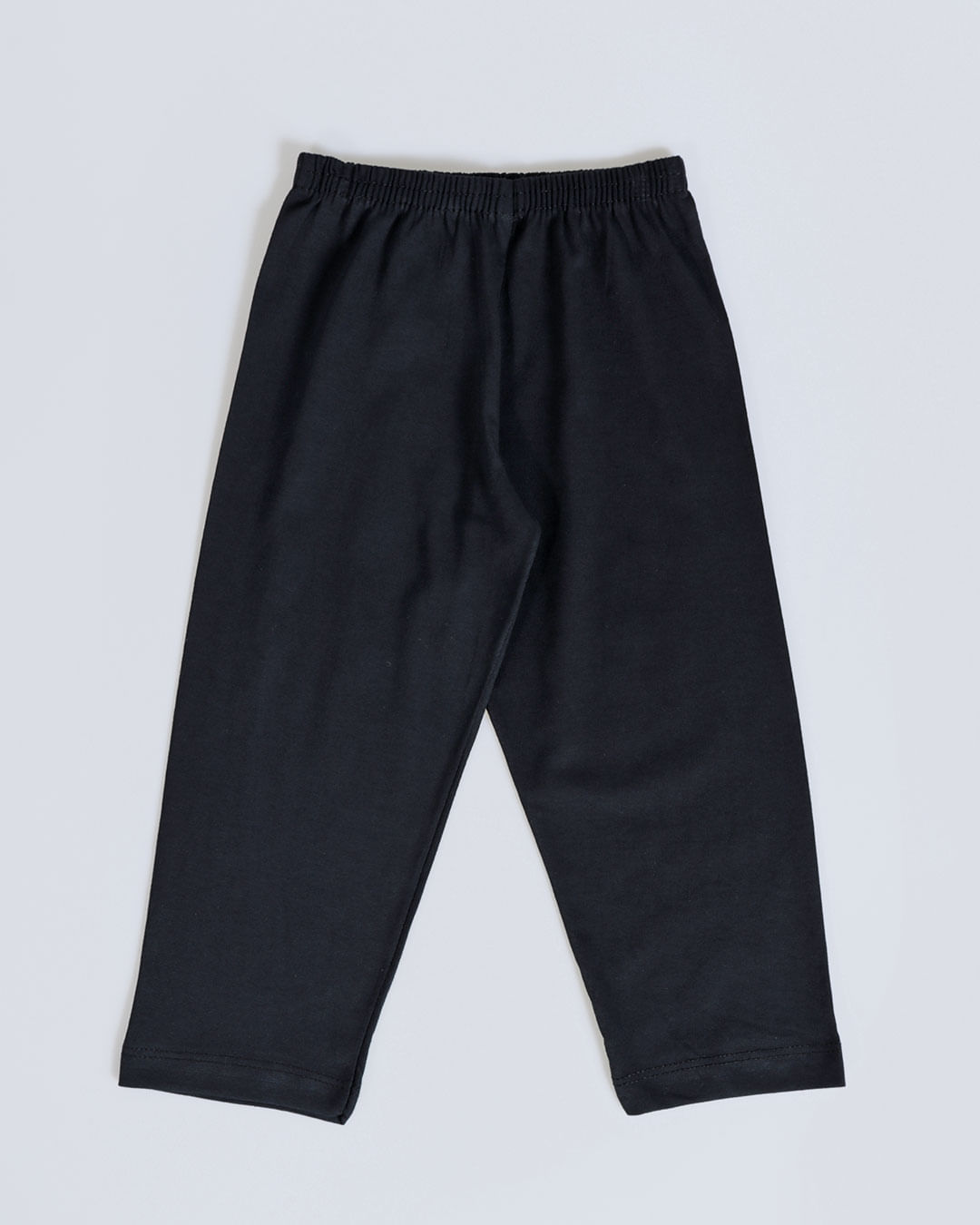 Pijama-2821-Sortido-Ml-Bbo-13---Mescla-Claro