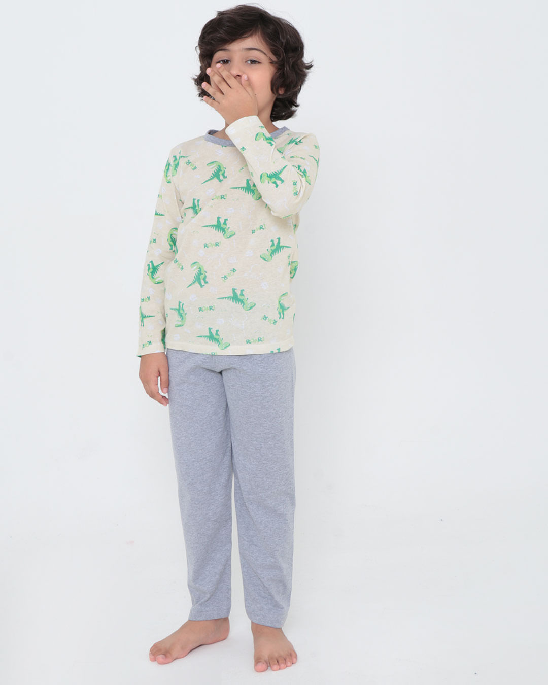 Pijama-2824-Sortido-Ml-Info-410---Bege-Claro